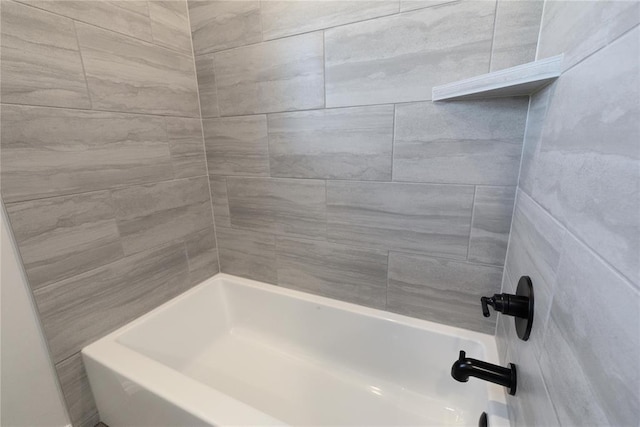 13664 Bozeman Rd, Edmond, OK 73025 - photo 20