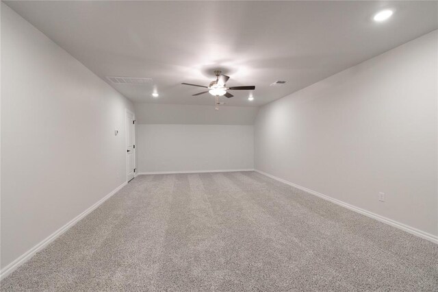 13664 Bozeman Rd, Edmond, OK 73025 - photo 21