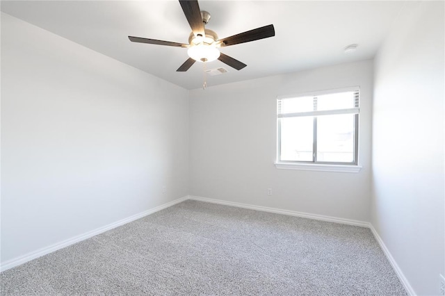 13664 Bozeman Rd, Edmond, OK 73025 - photo 22