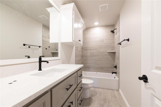 13664 Bozeman Rd, Edmond, OK 73025 - photo 23