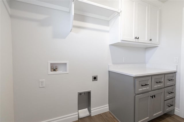 13664 Bozeman Rd, Edmond, OK 73025 - photo 24