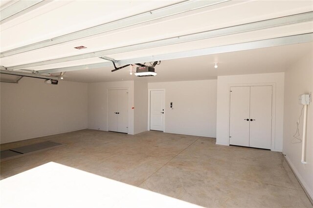 13664 Bozeman Rd, Edmond, OK 73025 - photo 25