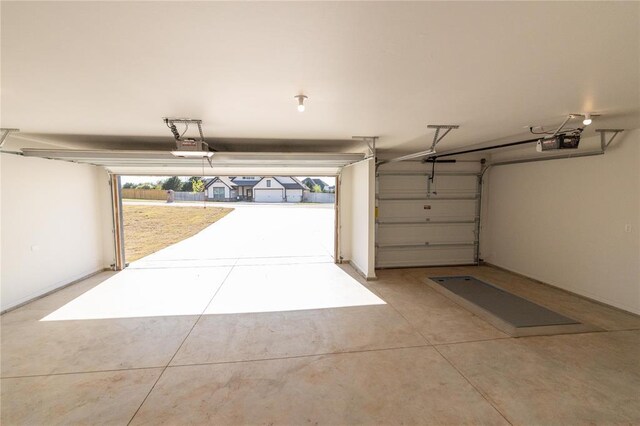 13664 Bozeman Rd, Edmond, OK 73025 - photo 26