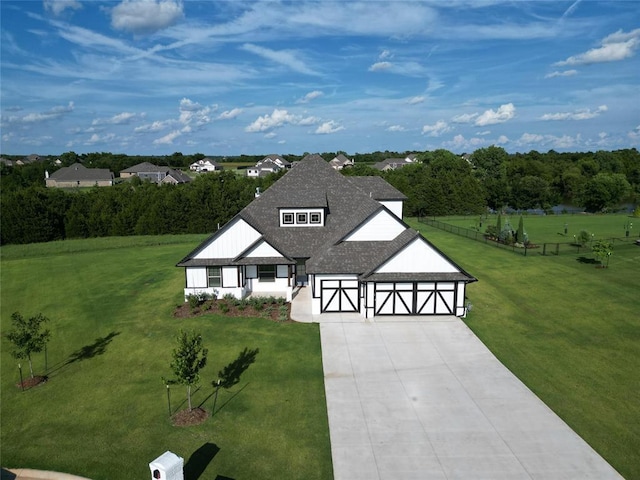 13664 Bozeman Rd, Edmond, OK 73025 - photo 27