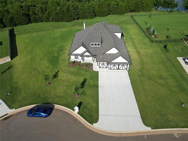 13664 Bozeman Rd, Edmond, OK 73025 - photo 28