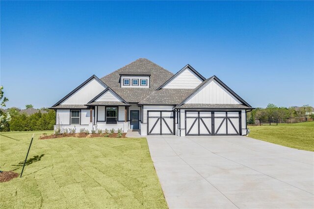13664 Bozeman Rd, Edmond, OK 73025 - photo 29