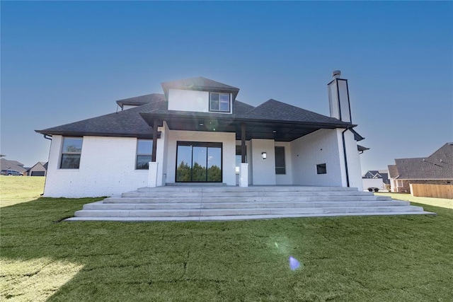 13664 Bozeman Rd, Edmond, OK 73025 - photo 30
