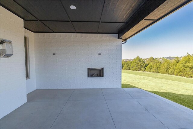 13664 Bozeman Rd, Edmond, OK 73025 - photo 31