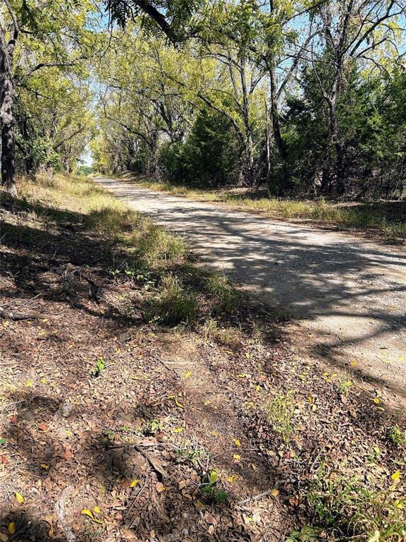 0000 S Riverside Rd, Yale OK, 74085 land for sale