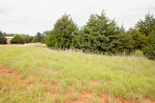 7427 Redbud Trl, Guthrie, OK 73044 - photo 1