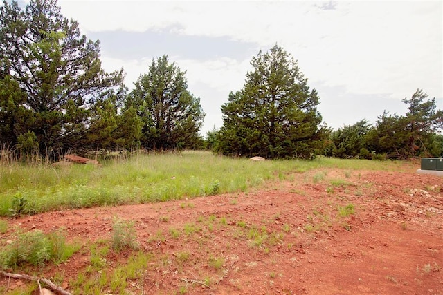 7427 Redbud Trl, Guthrie, OK 73044 - photo 2