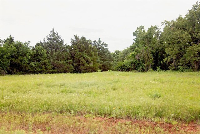 7427 Redbud Trl, Guthrie, OK 73044 - photo 5