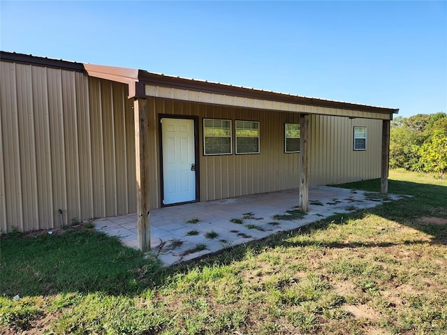 37778 Cherry Hill Rd, Asher, OK 74826 - photo 2