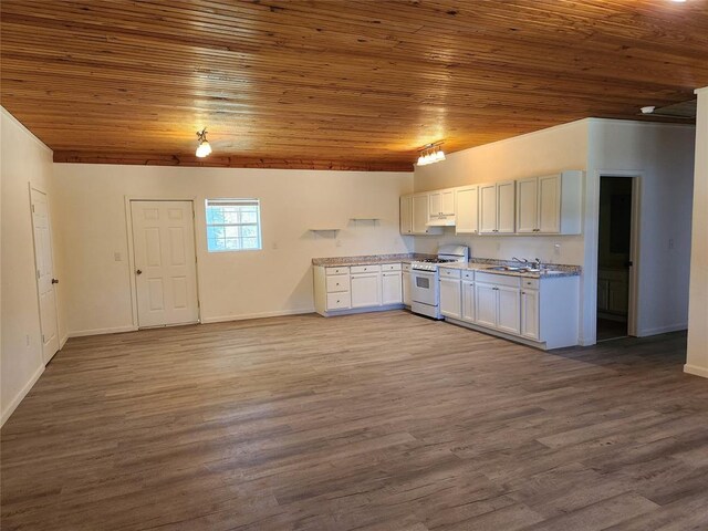 37778 Cherry Hill Rd, Asher, OK 74826 - photo 5