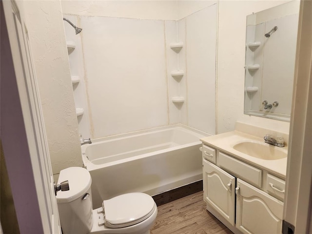 37778 Cherry Hill Rd, Asher, OK 74826 - photo 6