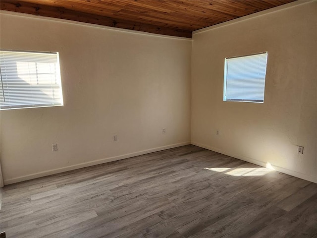 37778 Cherry Hill Rd, Asher, OK 74826 - photo 7