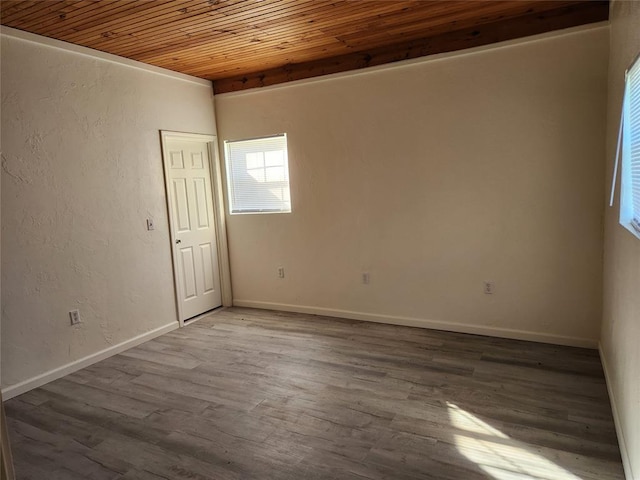 37778 Cherry Hill Rd, Asher, OK 74826 - photo 8