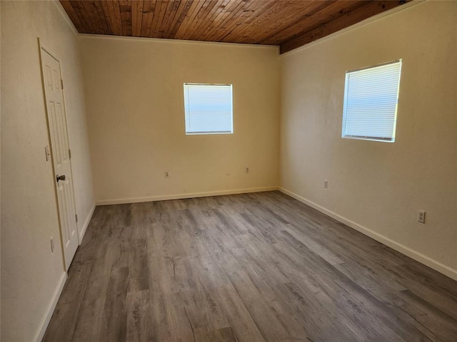 37778 Cherry Hill Rd, Asher, OK 74826 - photo 9