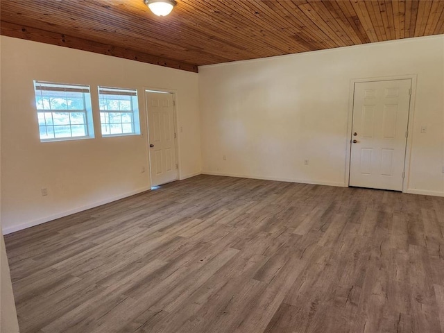 37778 Cherry Hill Rd, Asher, OK 74826 - photo 10