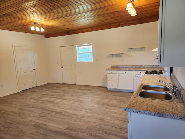 37778 Cherry Hill Rd, Asher, OK 74826 - photo 11
