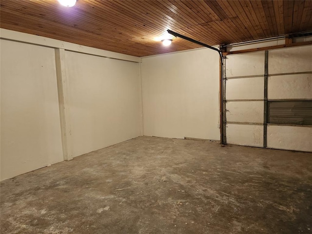 37778 Cherry Hill Rd, Asher, OK 74826 - photo 12