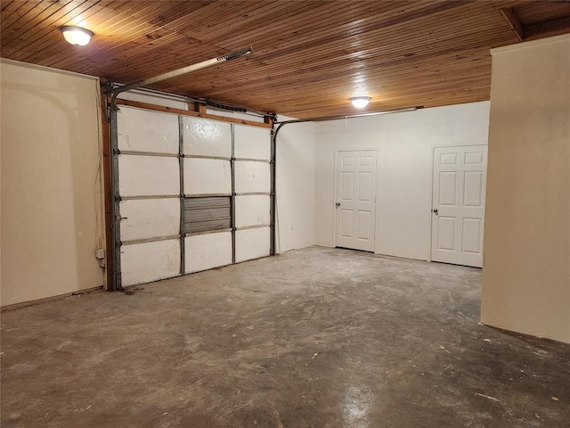 37778 Cherry Hill Rd, Asher, OK 74826 - photo 13