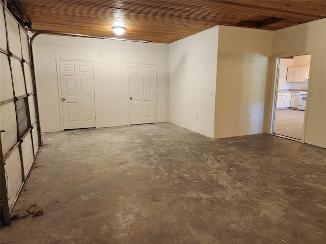 37778 Cherry Hill Rd, Asher, OK 74826 - photo 14