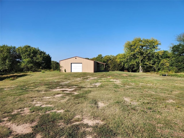 37778 Cherry Hill Rd, Asher, OK 74826 - photo 15