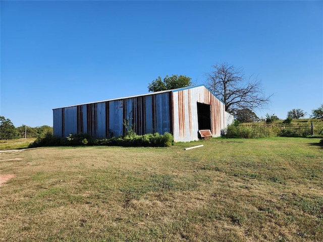37778 Cherry Hill Rd, Asher, OK 74826 - photo 16