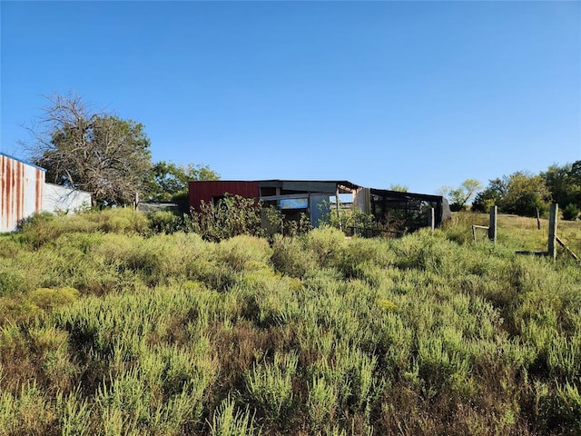 37778 Cherry Hill Rd, Asher, OK 74826 - photo 17