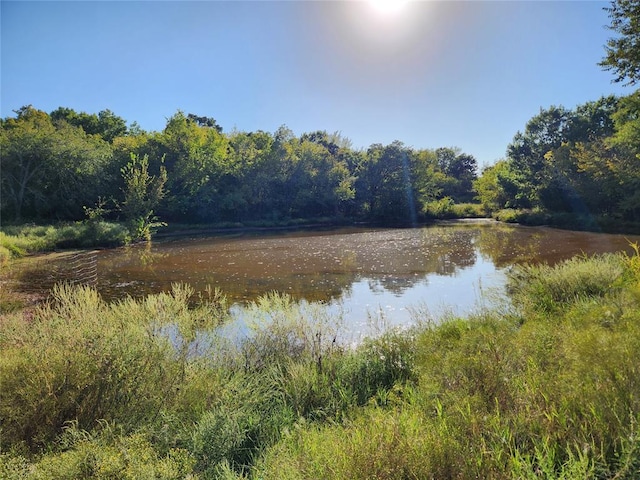 37778 Cherry Hill Rd, Asher, OK 74826 - photo 18
