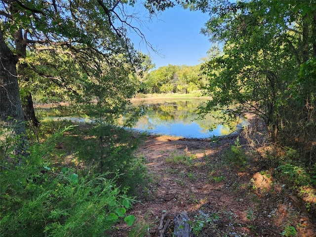 37778 Cherry Hill Rd, Asher, OK 74826 - photo 21