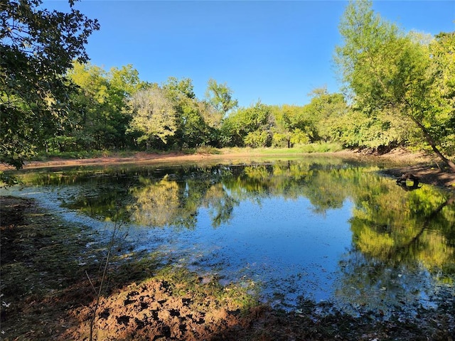 37778 Cherry Hill Rd, Asher, OK 74826 - photo 22