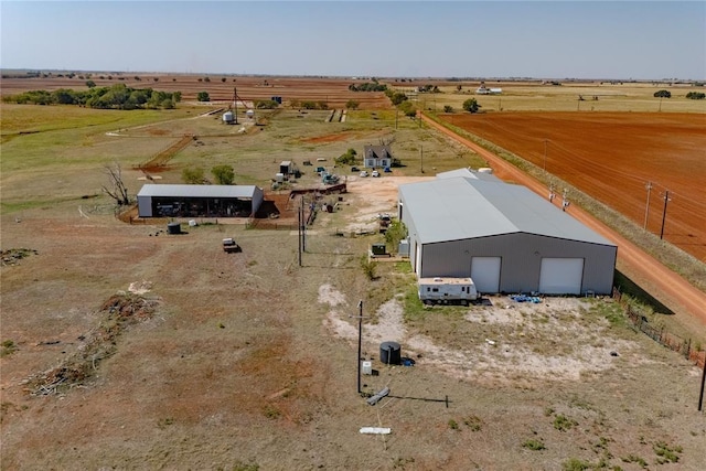 25222 E 780th Rd, Kingfisher, OK 73750 - photo 7