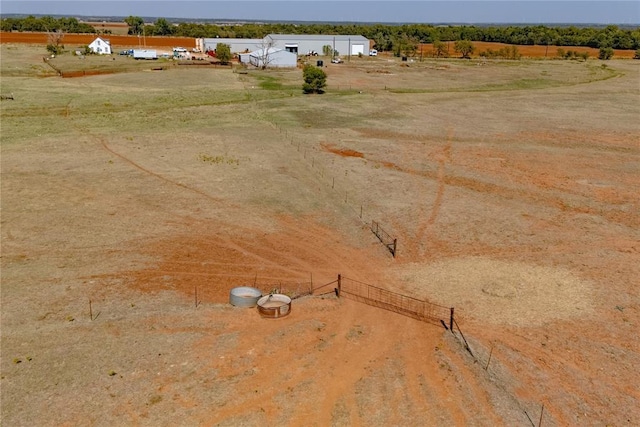 25222 E 780th Rd, Kingfisher, OK 73750 - photo 15
