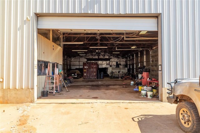 25222 E 780th Rd, Kingfisher, OK 73750 - photo 18
