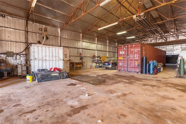 25222 E 780th Rd, Kingfisher, OK 73750 - photo 22