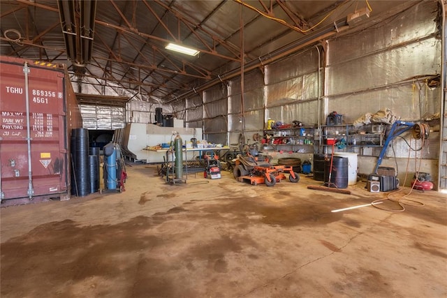 25222 E 780th Rd, Kingfisher, OK 73750 - photo 23