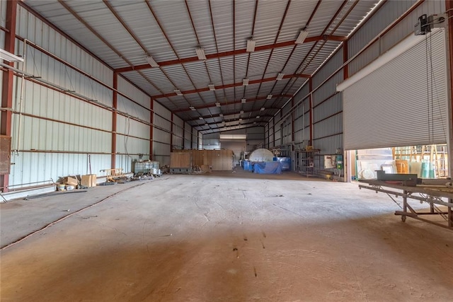 25222 E 780th Rd, Kingfisher, OK 73750 - photo 24