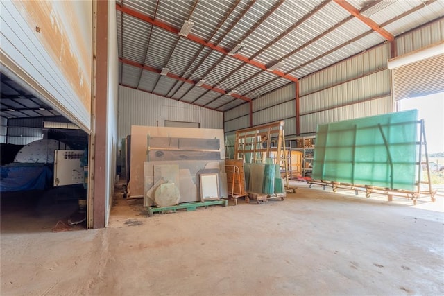 25222 E 780th Rd, Kingfisher, OK 73750 - photo 25