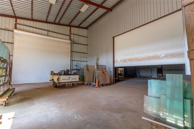 25222 E 780th Rd, Kingfisher, OK 73750 - photo 26