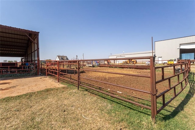 25222 E 780th Rd, Kingfisher, OK 73750 - photo 27