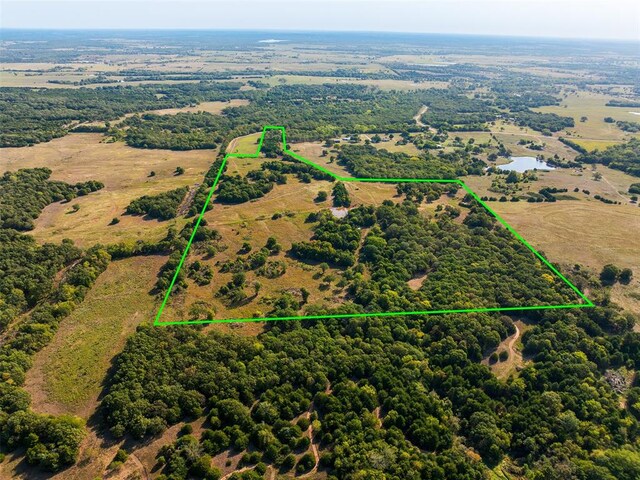 830101 S 3540th Rd, Stroud OK, 74079 land for sale