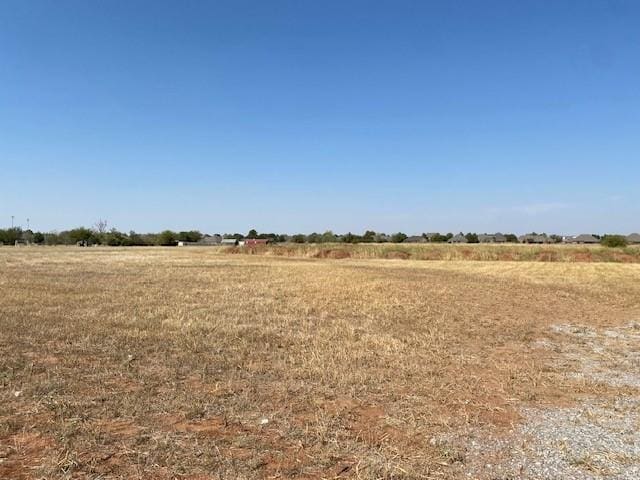 NW 178th Sts, Piedmont OK, 73078 land for sale