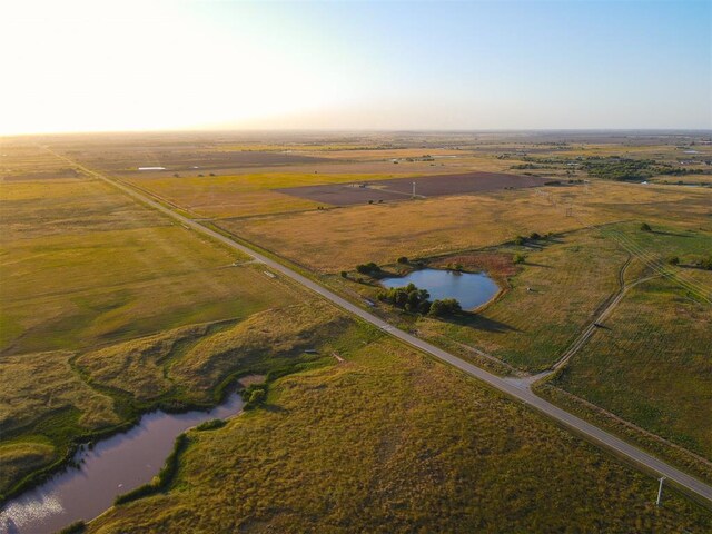 Listing photo 2 for 0 State Highway 152, El Reno OK 73036