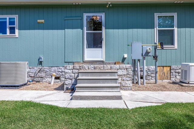 713 Terrace Pl, Sulphur, OK 73086 - photo 14