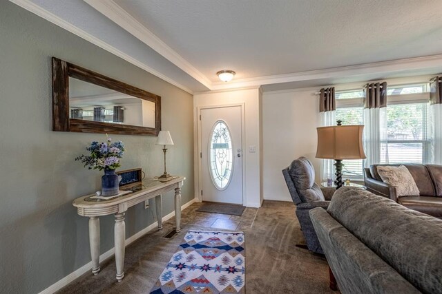 713 Terrace Pl, Sulphur, OK 73086 - photo 17