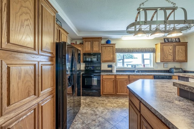 713 Terrace Pl, Sulphur, OK 73086 - photo 27