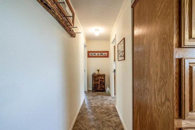 713 Terrace Pl, Sulphur, OK 73086 - photo 28