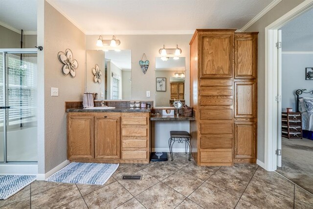 713 Terrace Pl, Sulphur, OK 73086 - photo 35